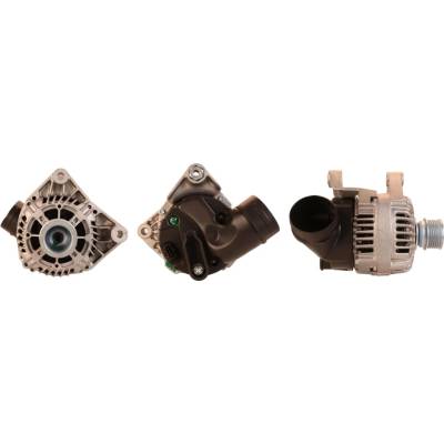 Alternátor ELSTOCK 28-2840
