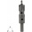 Euroboor Боркорона Ø 48x27 TCT, THS от Euroboor (THS.480)