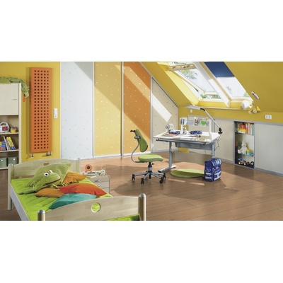 Wineo 1000 wood XL premium Noble oak vanilla PLC310R 2,22 m²