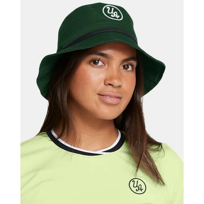 Under Armour Drive