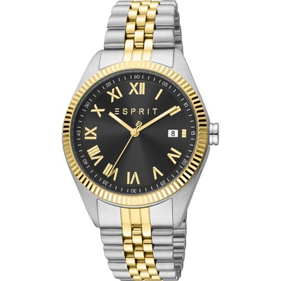 Esprit ES1G365M0075