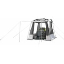Brunner Dinery 13 081