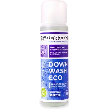 Fibertec Pro Wash Eco 100 ml