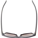 Image 1 of Ray-Ban RB2132 601S78 Polarized
