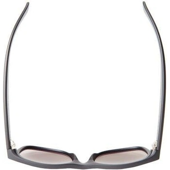 Image 1 of Ray-Ban RB2132 601S78 Polarized
