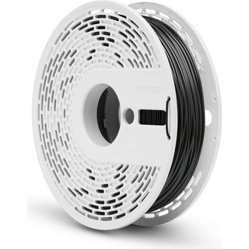 Fiberlogy PET-G ESD Black - 1, 75 mm / 500 g (PET-ESD-175-050)