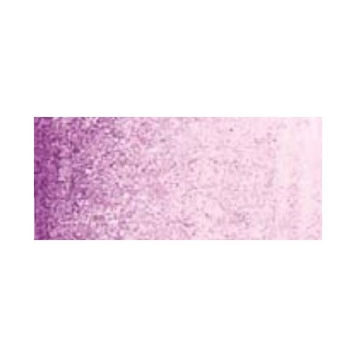 Caran d´Ache akvarelový voskový pastel Neocolor II 120 violet