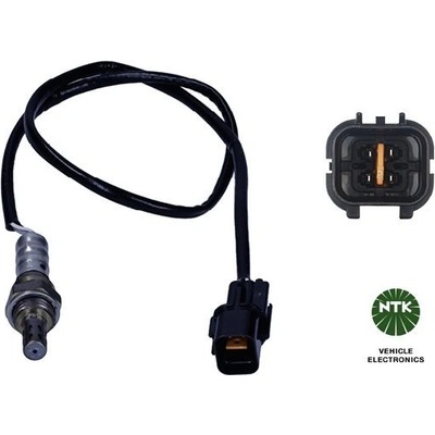 Lambda sonda NTK 91858