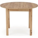 Halmar Ringo dub craft