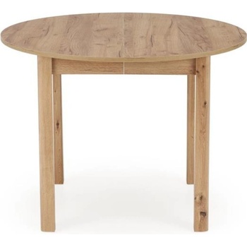 Halmar Ringo dub craft