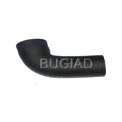 Hadica plniaceho vzduchu BUGIAD 84612