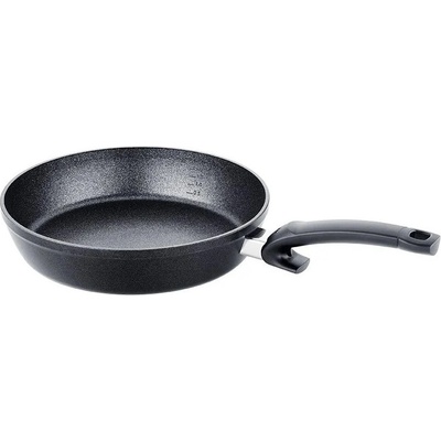 Fissler Univerzální pánev ADAMANT COMFORT 32 cm