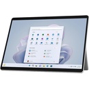 Microsoft Surface Pro 9 QIA-00006