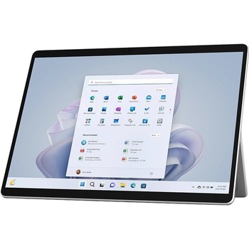 Microsoft Surface Pro 9 QIA-00006
