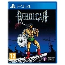 Beholgar