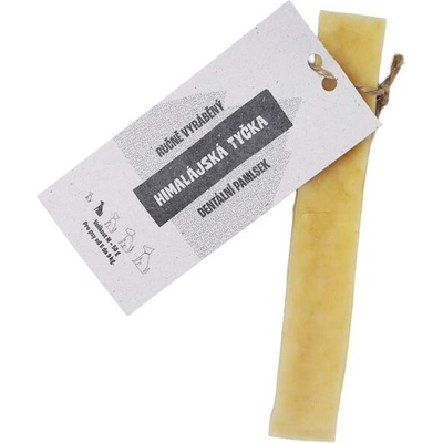 Dogsie Himalájská tyčinka M c. 50 g