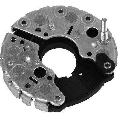Diodový blok AS-PL ARC0015