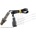 Lambda sonda BLUE PRINT ADBP700025