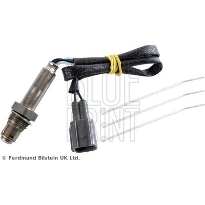 Lambda sonda BLUE PRINT ADBP700025