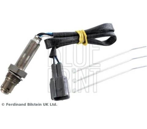 Lambda sonda BLUE PRINT ADBP700025