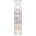Paese Nanorevit дълготраен фон дьо тен с подхранващ ефект цвят 2, 5 Sand Beige 30ml