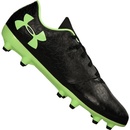 Under Armour Magnetico Select FG