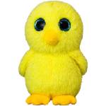Wild Planet Плюшена играчка Wild Planet - Бебе пиле, 15 cm (K8728) - baby