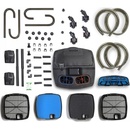 Aquael Hypermax Link