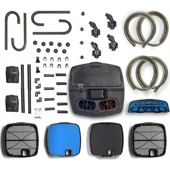 Aquael Hypermax Link