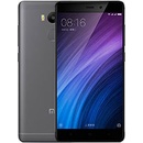 Mobilní telefony Xiaomi Redmi 4 2GB/16GB