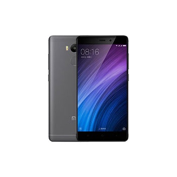 Xiaomi Redmi 4 2GB/16GB