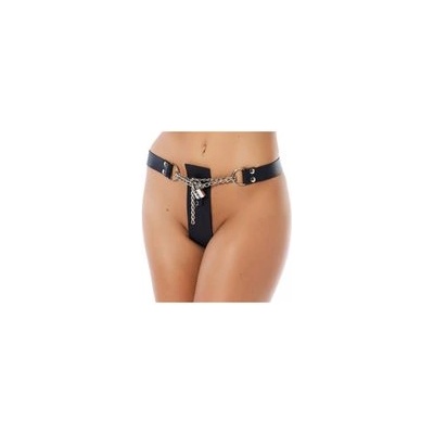 Rimba Дамски колан за целомъдрие - m/l (p22823)