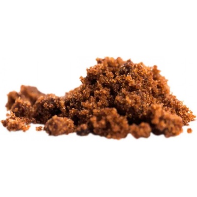 Trstinový cukor Muscovado 1kg