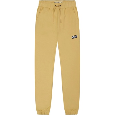 Picture Мъжки анцунг долнище Picture Chill Summer Pants Tracksuit trousers - Lark - размер XL (008-1566-0214)
