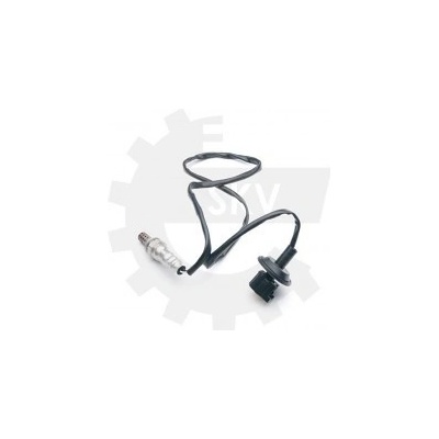 SKV Lambda sonda MITSUBISHI AX LANCER OUTLANDER II