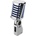 Monacor DM-065