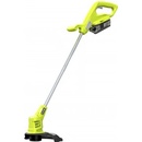 Ryobi RLT1825M15S