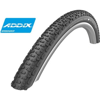 Schwalbe G-One Ultrabite 29x2.00 kevlar