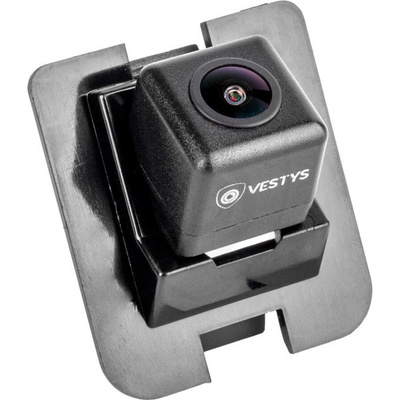 Vestys SC-102-V
