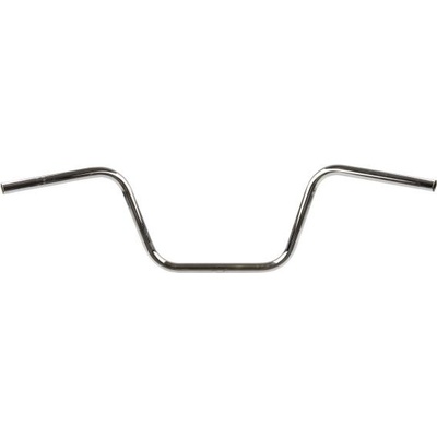 Spojkový pedál TRW Apehanger MCL137SC