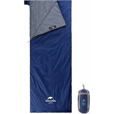 Naturehike Mini LW180 680 g