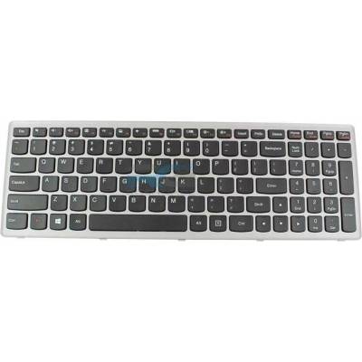 Klávesnice LENOVO IDEAPAD Z500 Z500A Z500G