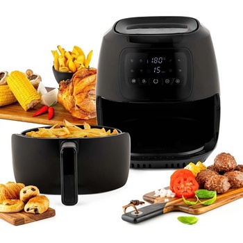 Muhler MFX-515