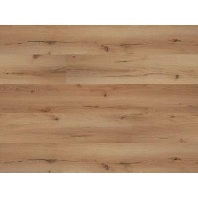 Floor Forever Grandissimo Plus Click Rigid Dub achat 3028 2.08 m²