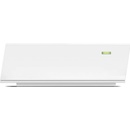 TP-LINK TL-POE4824G