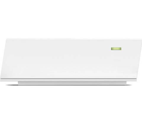 TP-LINK TL-POE4824G