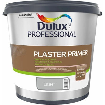Dulux Penetrace pod omítku, báze light, 16 L