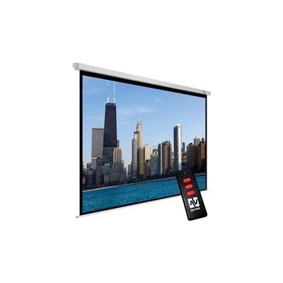 AVTek Business Electric 300P 300 x 227,5cm 1EVE53
