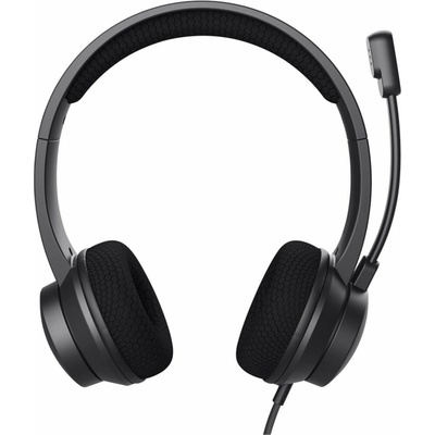 Trust HS-260 USB-ENC PC HEADSET