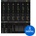 Acon AS Drum Production Suite (Дигитален продукт)